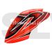   FUC-130TDR01  Fusuno Composite Canopy 130x style TDR 